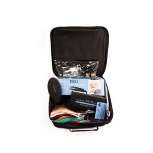 Academy Pro Hair Extension Kit